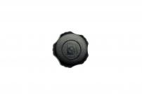 Sonderangebote Tankdeckel Loncin 1P70FC, 1P65FE-2 | Stihl EVC300 | Stiga WBE120, WBE140 (ORIGINAL)