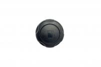 Sonderangebote Tankdeckel Loncin G210FA, G420FA, LC175F-2 (ORIGINAL)