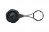 Sonderangebote Tankdeckel Loncin LC1P75F (ORIGINAL)