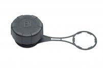 Sonderangebote Tankdeckel Loncin LC1P75F (ORIGINAL)
