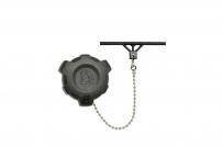 Sonderangebote Tankdeckel Loncin 1P65FE-2 | Husqvarna HS166A, HS139A, HS123A (ORIGINAL)