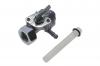 Sonderangebote Kraftstoffhahn Loncin LC3500AS, LC8000D-AS (ORIGINAL)