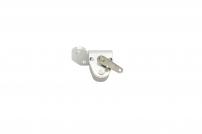 Sonderangebote Thermostat Loncin 1P65FE-2, HS166A, 1P65FE (Weibang), 1P65FE-2 (Battery Start), 1P65FE-3 | Stihl EVC300 | Husqvarna HS139A, HS123A | Stiga WBE140, WBE120 (ORIGINAL)