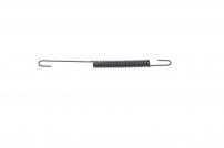 Sonderangebote Drehzahlregler-Feder Loncin G340F, G340FD, G390F, G390FA, G390FD, G420FA, G420FD (ORIGINAL)