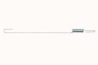 Sonderangebote Drehzahlregler-Feder Loncin G240, G240FD, G270F, G270FA, G270FD (ORIGINAL)
