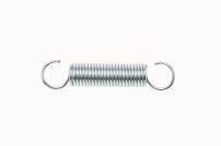 Sonderangebote Drehzahlregler-Feder Loncin LC1P92F-E5 (ORIGINAL)