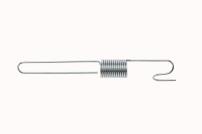 Sonderangebote Drehzahlregler-Feder Loncin LC1P70FA (ORIGINAL)