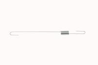 Sonderangebote Drehzahlregler-Feder Loncin G200F (ORIGINAL)