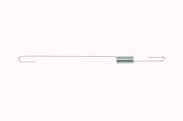 Sonderangebote Drehzahlregler-Feder Loncin G200F (ORIGINAL)