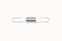 Sonderangebote Drehzahlregler-Feder Loncin LC1P65FE (ORIGINAL)