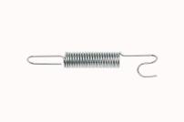 Sonderangebote Drehzahlregler-Feder Loncin LC1P85F-E5 (ORIGINAL)