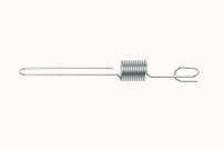 Sonderangebote Drehzahlregler-Feder Loncin LC1P70FC (ORIGINAL)