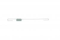 Sonderangebote Drehzahlregler-Feder Loncin LC175F-2 (ORIGINAL)