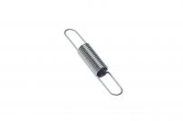 Sonderangebote Drehzahlregler-Feder Loncin LC2P77F (ORIGINAL)