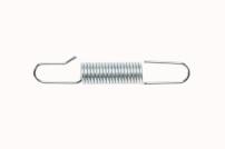 Sonderangebote Drehzahlregler-Feder Loncin 2P76F | Stihl EVC7000 | Stiga TRE635V (ORIGINAL)