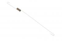 Sonderangebote Drehzahlregler-Feder Loncin 1P61FA, 1P65FA, 1P61FC, 1P65FC (ORIGINAL)
