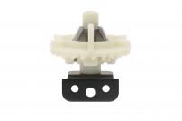 Sonderangebote Drehzahlregler Loncin 1P61FE, 1P65FE, 1P65FE-3 | Husqvarna HS139A, HS123A | Stihl EVC200.2 | Stiga WBE140, WBE120 (ORIGINAL)