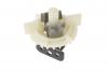 Sonderangebote Drehzahlregler Loncin 1P61FE, 1P65FE, 1P65FE-3 | Husqvarna HS139A, HS123A | Stihl EVC200.2 | Stiga WBE140, WBE120 (ORIGINAL)