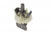 Sonderangebote Drehzahlregler Loncin LC1P65FE (ORIGINAL)