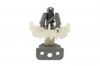 Sonderangebote Drehzahlregler Loncin LC1P65FE (ORIGINAL)
