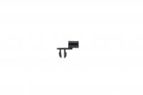 Sonderangebote Chokezugbefestigung Loncin 1P65FE-2, 1P65FE (Weibang), 1P65FE-2 (Battery Start), 1P65FE-3 | Stihl EVC300 | Husqvarna HS166A, HS139A, HS123A | Stiga WBE140, WBE120 (ORIGINAL)