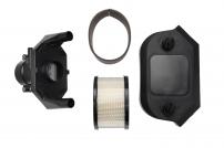Sonderangebote Luftfilter kpl. mit Gehäuse Loncin 2P77F | AL-KO V-Twin (ORYIINAL)