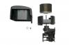 Sonderangebote Luftfilter kpl. Loncin G240, G240FD, G270F, G270FA, G270FD (ORIGINAL)
