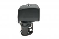 Sonderangebote Luftfilter kpl. Loncin G240, G240FD, G270F, G270FA, G270FD (ORIGINAL)