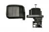 Sonderangebote Luftfilter kpl. Loncin G340F, G340FD, G390F, G390FA, G390FD, G420F, G420FD (ORIGINAL)