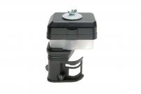Sonderangebote Luftfilter ölig kpl. Loncin LCG200F (ORIGINAL)