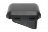 Sonderangebote Luftfilter kpl. Loncin LC1P70FC (ORIGINAL)