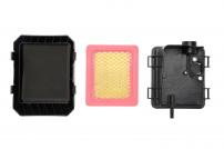 Sonderangebote Luftfilter kpl. Loncin LC1P70FA (ORIGINAL)