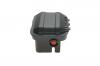 Sonderangebote Luftfilter kpl. mit Gehäuse Loncin LC1P65FE (ORIGINAL)