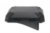 Sonderangebote Luftfilter kpl. Loncin 1P65FE-2, 1P65FE-2 (Battery Start) | Husqvarna HS166A (ORIGINAL)