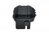 Sonderangebote Luftfilter mit Gehäuse Loncin 1P65FE | Stihl EVC300 | Husqvarna HS123A | Stiga Collector 43, Collector 48, Collector 543, Collector 548, Combi 48, Combi 50, Combi 748, Multiclip 47S, Multiclip 50, Multiclip 547 | Alpina AL5 46 (ORIGINAL)