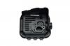 Sonderangebote Luftfilter mit Gehäuse Loncin 1P65FE | Stihl EVC300 | Husqvarna HS123A | Stiga Collector 43, Collector 48, Collector 543, Collector 548, Combi 48, Combi 50, Combi 748, Multiclip 47S, Multiclip 50, Multiclip 547 | Alpina AL5 46 (ORIGINAL)