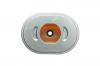 Sonderangebote Luftfilter Loncin G200F (ORIGINAL)