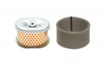 Sonderangebote Luftfilter Loncin G200F (ORIGINAL)