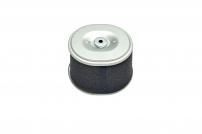 Sonderangebote Luftfilter Loncin G340F, G340FD, G390F, G390FA,  G390FD, G420F, G420FD (ORIGINAL)