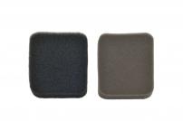 Sonderangebote Luftfilter Loncin LC8000D-AS (ORIGINAL)