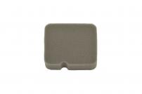 Sonderangebote Luftfilter Loncin LC3500AS (ORIGINAL)
