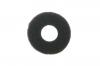 Sonderangebote Luftfilter Loncin G200F (ORIGINAL)