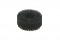 Sonderangebote Luftfilter Loncin G200F (ORIGINAL)