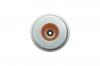 Sonderangebote Luftfilter Loncin G200F - rund