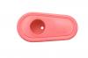 Sonderangebote Luftfilter Loncin LC1P75F 224cc (ORIGINAL)