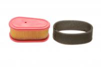 Sonderangebote Luftfilter Loncin LC1P75F 224cc (ORIGINAL)