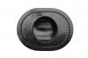 Sonderangebote Luftfilter Loncin LC2P77F, LC2P80F, LC2P82F, AL-KO Pro 700 V2 (ORIGINAL)