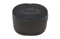 Sonderangebote Luftfilter Loncin LC2P77F, LC2P80F, LC2P82F, AL-KO Pro 700 V2 (ORIGINAL)