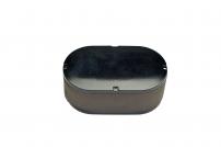 Sonderangebote Luftfilter Loncin 2P76F, 2P73F | Stiga ST550, TRE635V | Stihl EVC7000 (ORIGINAL)