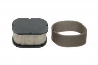 Sonderangebote Luftfilter Loncin 2P73F | Husqvarna HV586AE (ORIGINAL)